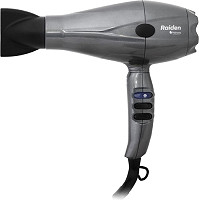  Hairway S&egrave;che-cheveux Raiden 