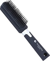  Hairway Brosse à cheveux Brushing "Velour" 