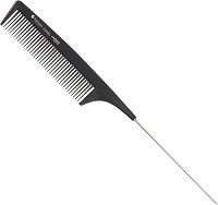  Hairway Peigne en fibre de carbone 
