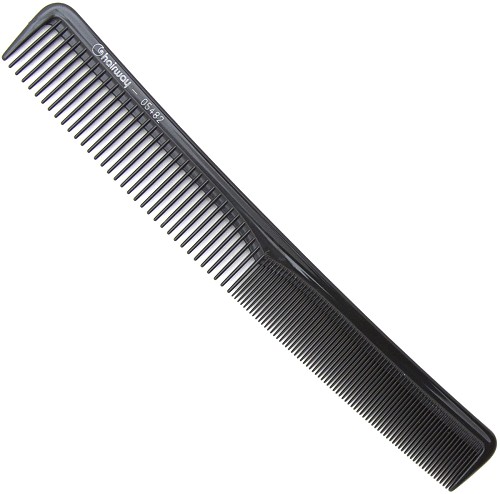  Hairway Haarschneidekamm "Excellence" 195 mm 